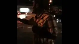 HITTMENN DJs SHUT DOWN CLUB PT.1
