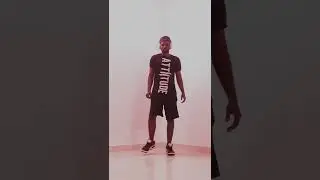 Kanye - Heaven and Hell | Donda | kidTwisTer | Dance freestyle