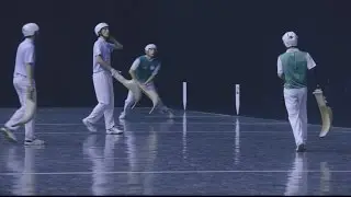 Pays basque : les traditions en héritage