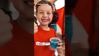 Publicidade Prefeitura Municipal de Ninheira 2025