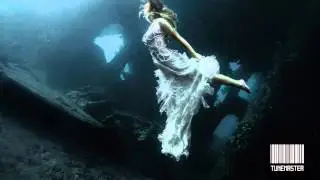 EDM: Project 46- Chasing Cars (Remix)