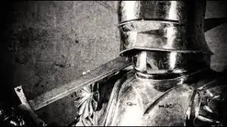 Ranked Top 25 Conqueror's Balde: Avalon