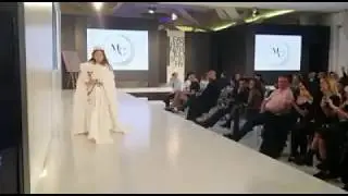 AMA Pijama la Romanian Fashion Philosophy