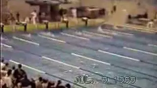 greg weir; 1999 provincials