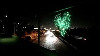 City Terrace Proud - Unity Bridge