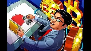 Japan's FSA Takes Steps to Integrate Cryptocurrencies into Banking System