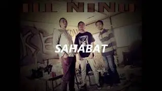 BAND INDIE ROCK ALTERNATIVE KEREN ABIS!!! Lagu tentang SAHABAT
