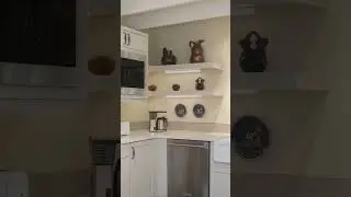 Santa Fe, New Mexico | Custom Kitchen Appliances & Functionality | Real Estate & Custom Builders