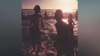 Linkin Park - One More Light (Remixed by zwieR.Z. Reverb by GMMOnthetrack) [Official Audio]