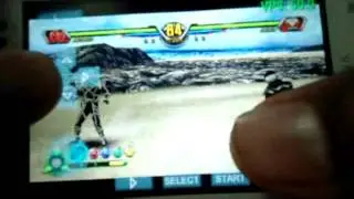kamen rider chou climax heroes[android]