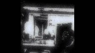 Kanye West & James Blake - Bobby Digital (Close It All Down) BEST VERSION (feat. Ty Dolla $ign)