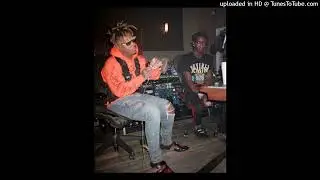 |FREE| JUICE WRLD TYPE BEAT 