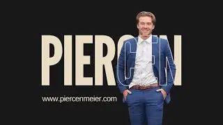 Piercen Meier Celebration