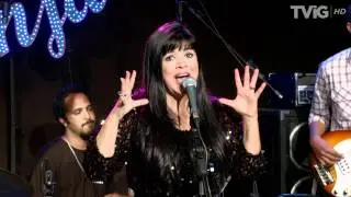 Mara Maravilha - Obrigado Jesus