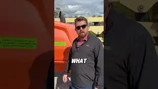 Уважайте арендованное жилье &mdash; или поплатитесь за это.