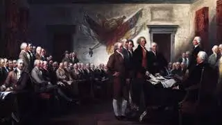 This Day in History: July 2nd of 1776 and John Dickinson