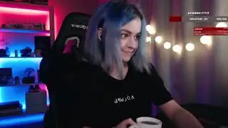 01.12.2020 Durka gaming