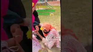 Mustarin Sultana face reveal 😱||kar kar crush cilo ❤️||finally 🥶||$ #viral #mustarinsultana