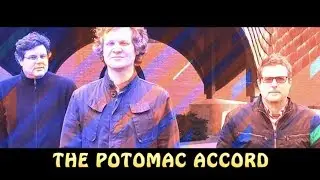 OnStL Promo   - The Potomac Accord
