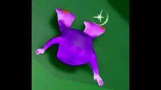 わらしべとワンチャン交換配信ぶれぬす仲介PVPも