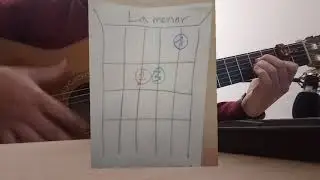 De costero a costero