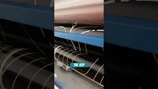 Importance of laminating vinyl print film for vehicles #automobile #wrap #wrappingfilm