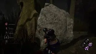 Dbd 6 year anniversary