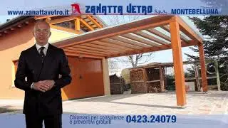 Cappottine Zanatta