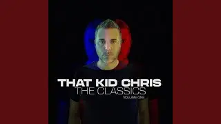 Come Together (Electric Mood Mix Remastered)