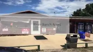River Ranch Acres - .32 Acre Property Available