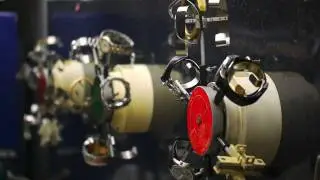 Watch Repair NY - Master Craftsmen since 1978 - Manhattan Time Service