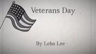 Veterans Day - (November 11)👨&zwj;✈️🪖🎖️🇺🇸🗽🦅🇭🇷 | Military Army  | Celebrate Veterans Day |