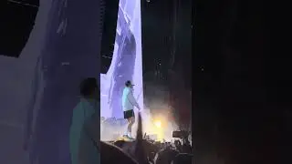 Imagine Dragons Live Super Bloom Festival 2023 M&uuml;nchen
