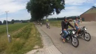heeten 11 6 2017