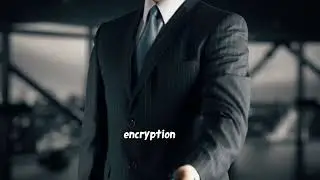 SpaceBelt KSA -- Secure communication. Sovereign control. From space.