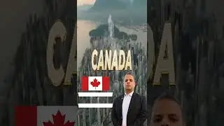#shorts #shortsfeed #viralshorts #foryoupage #fyp #short #visa #immigrationlawyer #canada