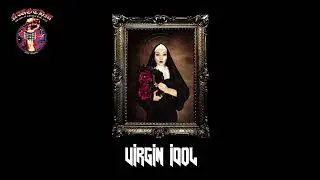 Virgin Idol - Virgin Idol (2022)