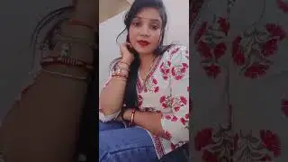odiya# Song#❤️❤️💓💓