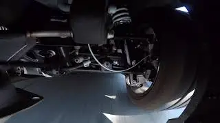 Watching 2016+ MX-5 Miata Feal 441 Coilover Travel
