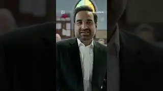 Family is Madhav&rsquo;s final refuge for the truth #CriminalJustice #PankajTripathi #Shorts