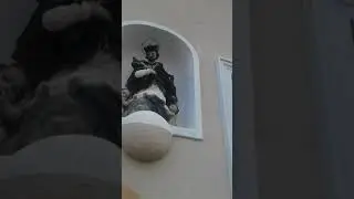 ВИДЕО ИЛЬЯСА #14 УНТЕРЛАА И ОБЕРЛАА (ЧАСТЬ 1)