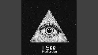 Chakra Opening