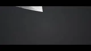 KS 100 Movie  Latest Trailer | KS 100 Movie