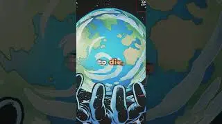Why Did Darkseid Create the Absolute Universe? | #dc #dccomics #comics #superhero #batman #superman