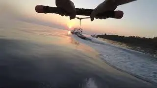 Wakeboard session GoPro edit , Bodrum 2024