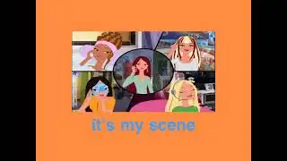 𝙞𝙩'𝙨 𝙢𝙮 𝙨𝙘𝙚𝙣𝙚(𝑠𝑙𝑜𝑤𝑒𝑑+𝑟𝑒𝑣𝑒𝑟𝑏)
