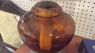 How to sell more Strathroy Antique mall
