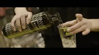 AMSTERDAM 9 STREETS STORE LAUNCH | DR. MARTENS