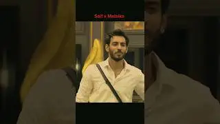 Everyone one laughing Tamasha Season 4 #tamasha2025 #saifalikhan #funny #viral #shorts