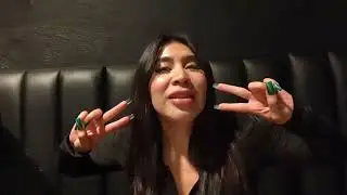 Mexican Street Food in Tijuana 🇲🇽 | Travel Food Vlog #30